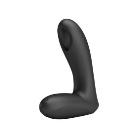 Pretty Love Archenemy BI 40080HP-14